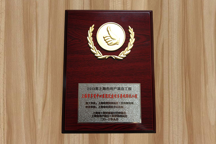 2013年用戶滿意工程（奉賢中心醫(yī)院遷建項目）1.jpg